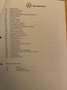 Mercedes-Benz Vito Mixto Allrad 114 CDI - thumbnail 12