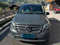 Mercedes-Benz Vito Mixto Allrad 114 CDI - thumbnail 1