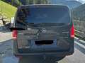 Mercedes-Benz Vito Mixto Allrad 114 CDI - thumbnail 4