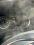 Mercedes-Benz Vito Mixto Allrad 114 CDI - thumbnail 9