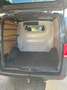 Mercedes-Benz Vito Mixto Allrad 114 CDI - thumbnail 5