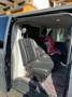 Mercedes-Benz Vito Mixto Allrad 114 CDI - thumbnail 6