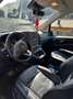Mercedes-Benz Vito Mixto Allrad 114 CDI - thumbnail 8