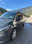 Mercedes-Benz Vito Mixto Allrad 114 CDI - thumbnail 3