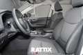 Toyota RAV 4 2.5 Hybrid 218CV Business auto Blanco - thumbnail 7