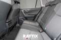 Toyota RAV 4 2.5 Hybrid 218CV Business auto Wit - thumbnail 24