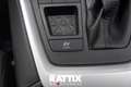 Toyota RAV 4 2.5 Hybrid 218CV Business auto Blanco - thumbnail 19