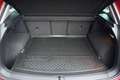 Volkswagen Tiguan R-Line 4Motion Nav SHZ ACC RFK Leder DSG Rood - thumbnail 16