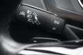 Volkswagen Tiguan R-Line 4Motion Nav SHZ ACC RFK Leder DSG Rood - thumbnail 18