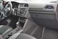 Volkswagen Tiguan R-Line 4Motion Nav SHZ ACC RFK Leder DSG Rojo - thumbnail 11