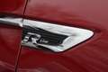 Volkswagen Tiguan R-Line 4Motion Nav SHZ ACC RFK Leder DSG Rojo - thumbnail 9