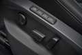 Volkswagen Tiguan R-Line 4Motion Nav SHZ ACC RFK Leder DSG Rood - thumbnail 17