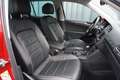 Volkswagen Tiguan R-Line 4Motion Nav SHZ ACC RFK Leder DSG Rouge - thumbnail 12