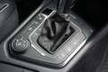 Volkswagen Tiguan R-Line 4Motion Nav SHZ ACC RFK Leder DSG Rojo - thumbnail 20