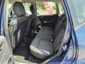 Mercedes-Benz A 150 Avantgarde Uniprop. Gommata  4 stagioni Blu/Azzurro - thumbnail 9
