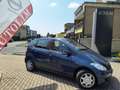 Mercedes-Benz A 150 Avantgarde Uniprop. Gommata  4 stagioni Blu/Azzurro - thumbnail 4