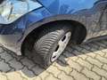 Mercedes-Benz A 150 Avantgarde Uniprop. Gommata  4 stagioni Blu/Azzurro - thumbnail 3