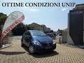 Mercedes-Benz A 150 Avantgarde Uniprop. Gommata  4 stagioni Blu/Azzurro - thumbnail 1