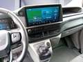 Ford Transit Custom 320 L2H1 Trend *LED*ExpressLine*TechnoPk5* Schwarz - thumbnail 13