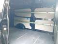 Ford Transit Custom 320 L2H1 Trend *LED*ExpressLine*TechnoPk5* Zwart - thumbnail 9