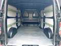 Ford Transit Custom 320 L2H1 Trend *LED*ExpressLine*TechnoPk5* Zwart - thumbnail 7