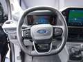 Ford Transit Custom 320 L2H1 Trend *LED*ExpressLine*TechnoPk5* Schwarz - thumbnail 11
