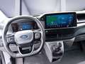 Ford Transit Custom 320 L2H1 Trend *LED*ExpressLine*TechnoPk5* Schwarz - thumbnail 10