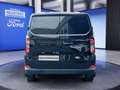 Ford Transit Custom 320 L2H1 Trend *LED*ExpressLine*TechnoPk5* Schwarz - thumbnail 6