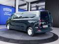 Ford Transit Custom 320 L2H1 Trend *LED*ExpressLine*TechnoPk5* Zwart - thumbnail 4