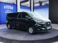 Ford Transit Custom 320 L2H1 Trend *LED*ExpressLine*TechnoPk5* Schwarz - thumbnail 17