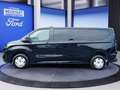 Ford Transit Custom 320 L2H1 Trend *LED*ExpressLine*TechnoPk5* Schwarz - thumbnail 3