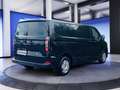 Ford Transit Custom 320 L2H1 Trend *LED*ExpressLine*TechnoPk5* Schwarz - thumbnail 5
