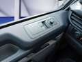 Ford Transit Custom 320 L2H1 Trend *LED*ExpressLine*TechnoPk5* Schwarz - thumbnail 18