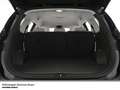 Hyundai SANTA FE Signature 4WD LED Navi Leder Headup Schwarz - thumbnail 8
