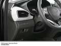 Hyundai SANTA FE Signature 4WD LED Navi Leder Headup Schwarz - thumbnail 9