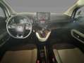 Citroen Berlingo Combi Puretech S&S Talla M Feel 110 Marrón - thumbnail 3