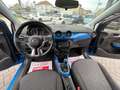Opel Adam Jam/Sitzheizung/Bluetooth/Navi/USB/Tempomat Blau - thumbnail 8