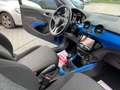 Opel Adam Jam/Sitzheizung/Bluetooth/Navi/USB/Tempomat Blau - thumbnail 7