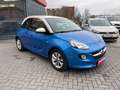 Opel Adam Jam/Sitzheizung/Bluetooth/Navi/USB/Tempomat Blau - thumbnail 3