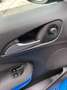 Opel Adam Jam/Sitzheizung/Bluetooth/Navi/USB/Tempomat Blau - thumbnail 15