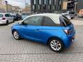Opel Adam Jam/Sitzheizung/Bluetooth/Navi/USB/Tempomat Blau - thumbnail 6