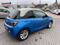 Opel Adam Jam/Sitzheizung/Bluetooth/Navi/USB/Tempomat Blau - thumbnail 4