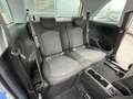 Opel Adam Jam/Sitzheizung/Bluetooth/Navi/USB/Tempomat Blau - thumbnail 20