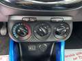 Opel Adam Jam/Sitzheizung/Bluetooth/Navi/USB/Tempomat Blau - thumbnail 14
