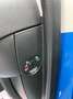 Opel Adam Jam/Sitzheizung/Bluetooth/Navi/USB/Tempomat Blau - thumbnail 16