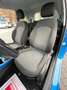 Opel Adam Jam/Sitzheizung/Bluetooth/Navi/USB/Tempomat Blau - thumbnail 18