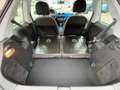 Opel Adam Jam/Sitzheizung/Bluetooth/Navi/USB/Tempomat Blau - thumbnail 22