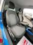 Opel Adam Jam/Sitzheizung/Bluetooth/Navi/USB/Tempomat Blau - thumbnail 19