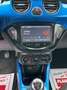 Opel Adam Jam/Sitzheizung/Bluetooth/Navi/USB/Tempomat Blau - thumbnail 11