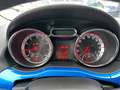 Opel Adam Jam/Sitzheizung/Bluetooth/Navi/USB/Tempomat Blau - thumbnail 10
